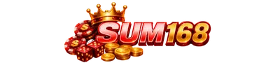 SUM168